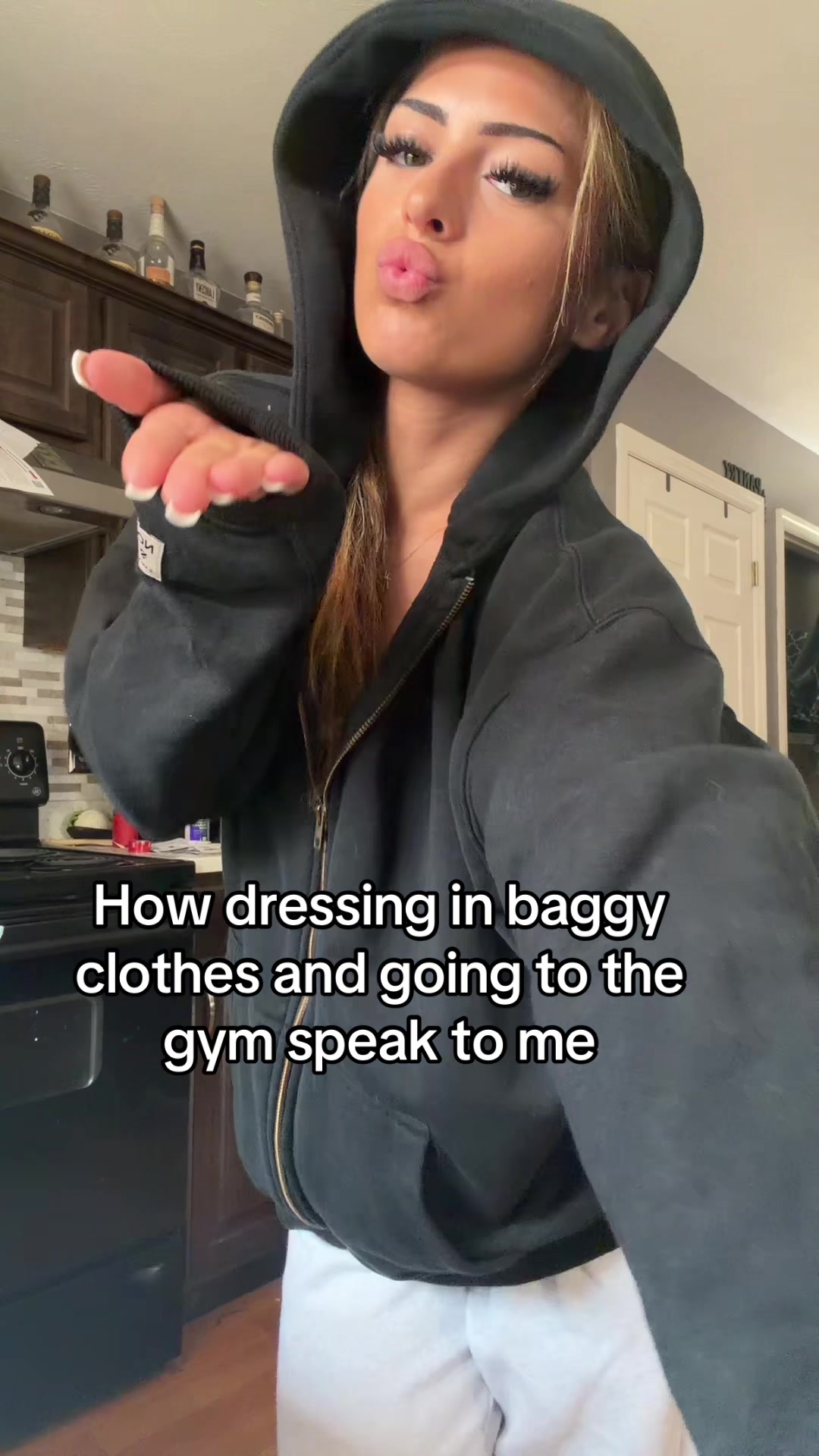 @giasogym