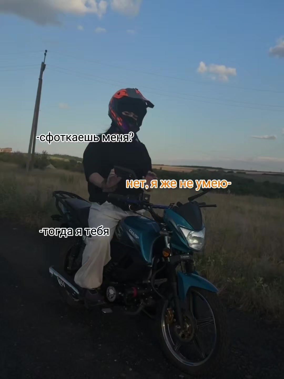 @VERY 🤍_🪽_
