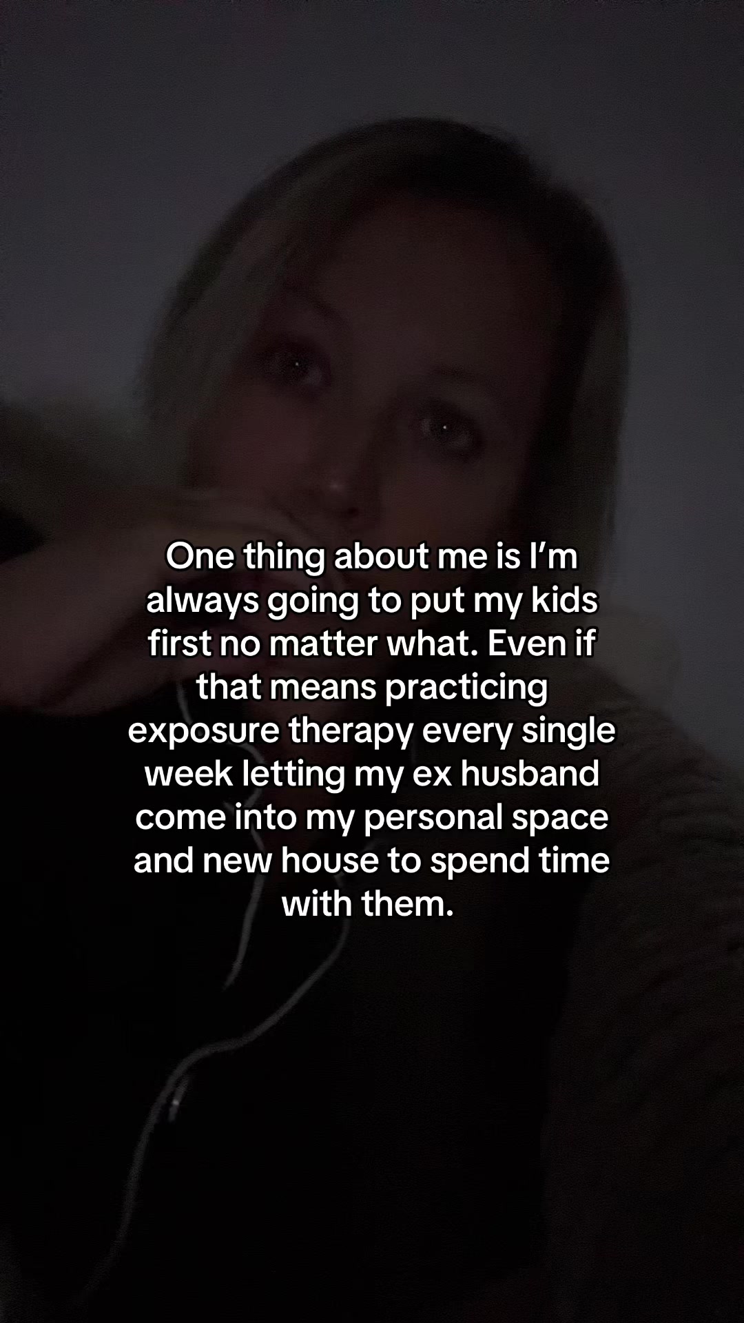 @its.amberwhitni