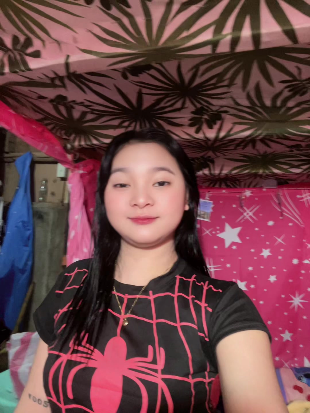 @pau_