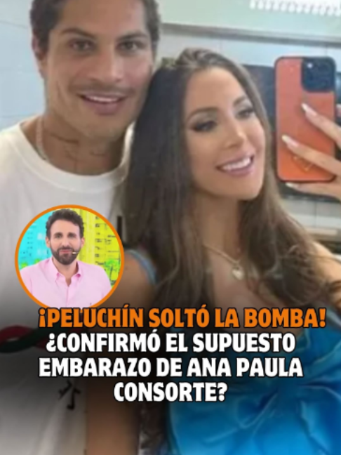 @Trome oficial