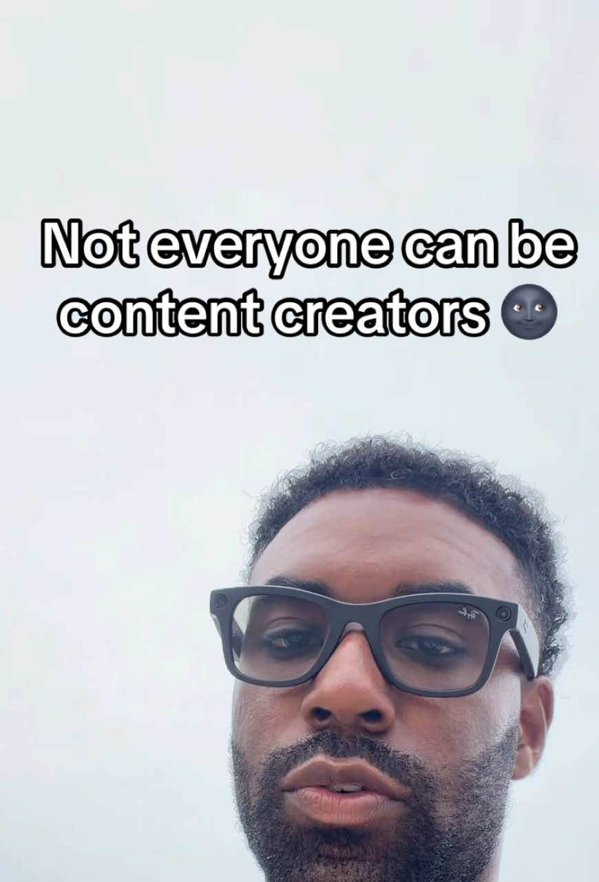 @nofilterthomas
