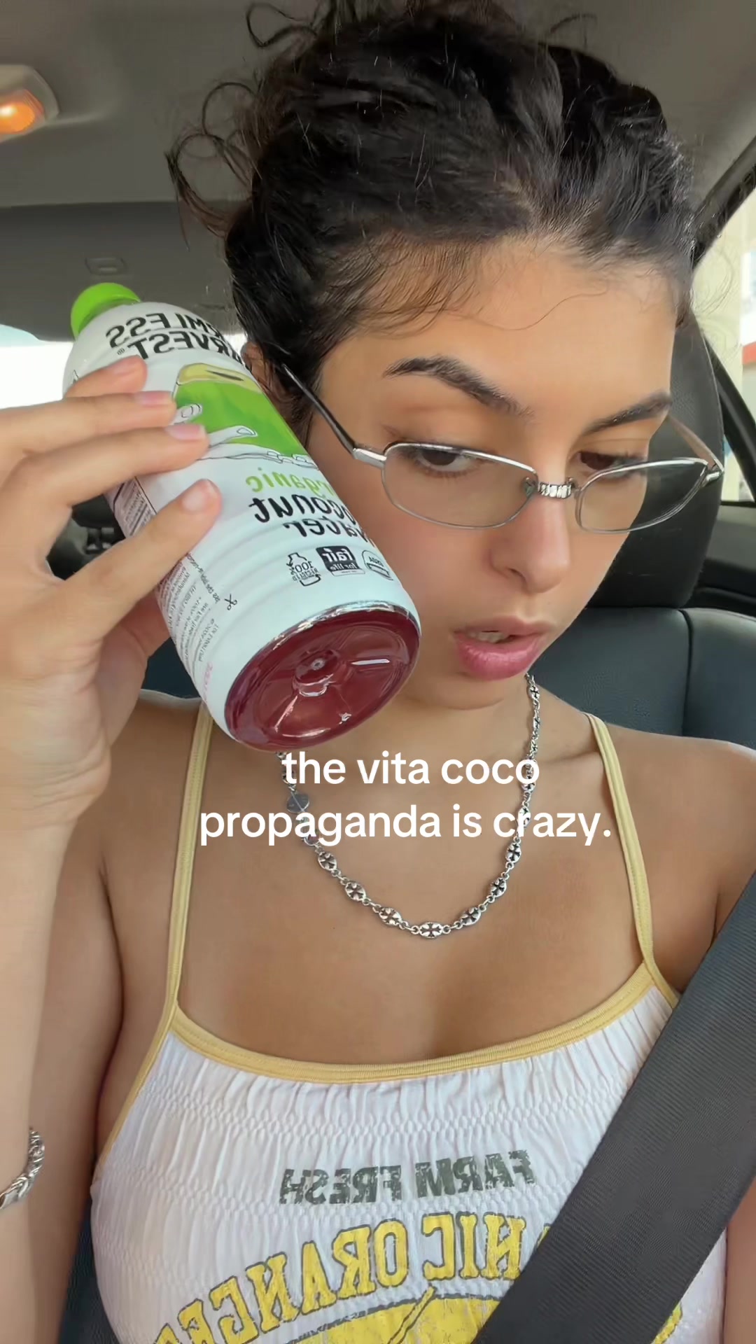 @Bean