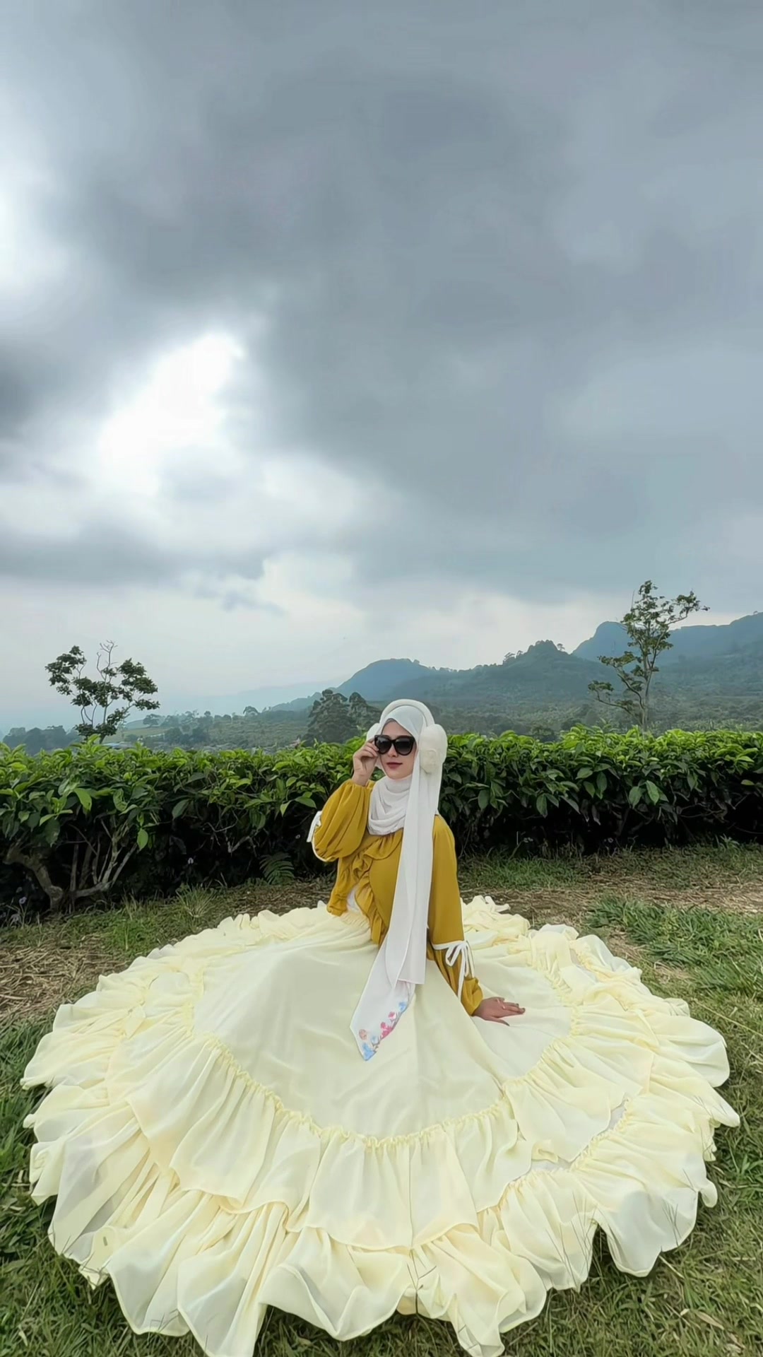 @memel_melindah