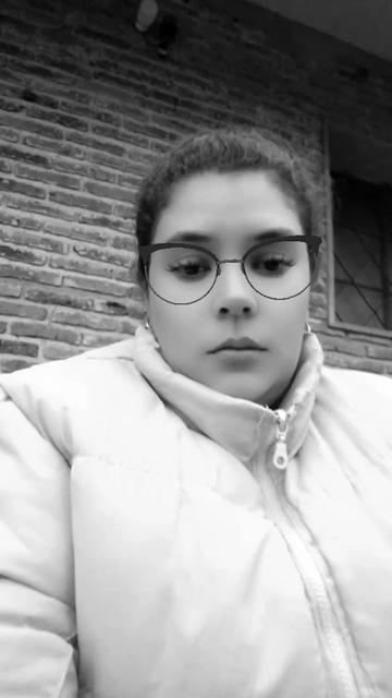 @Elena 🇺🇾🇺🇾😻🐶