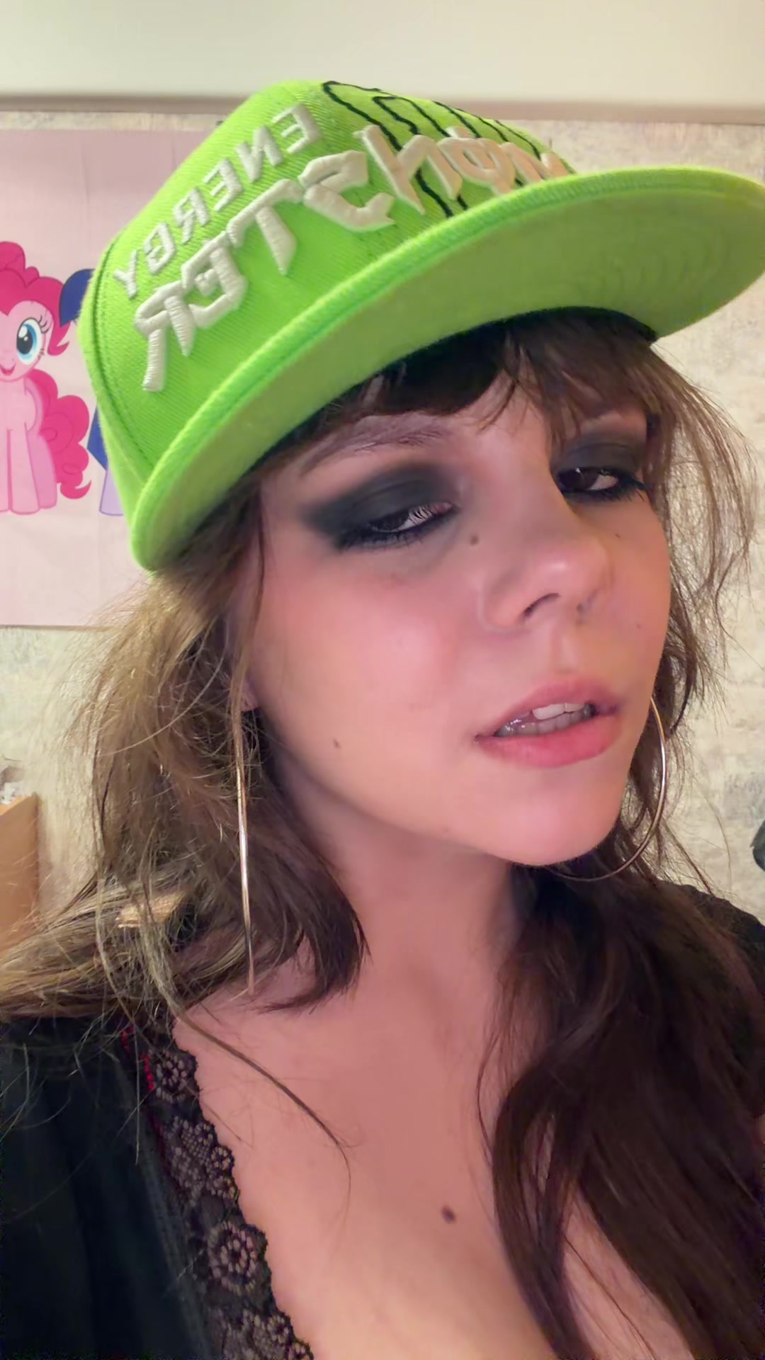 @.?..??.?