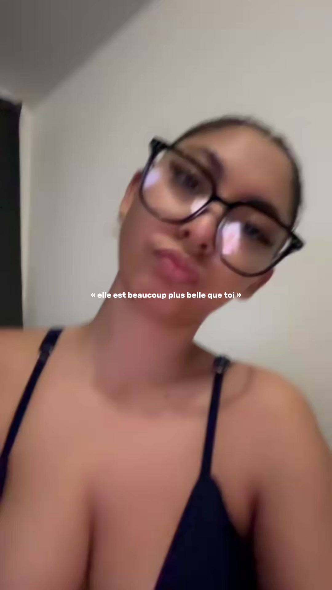 @miss n