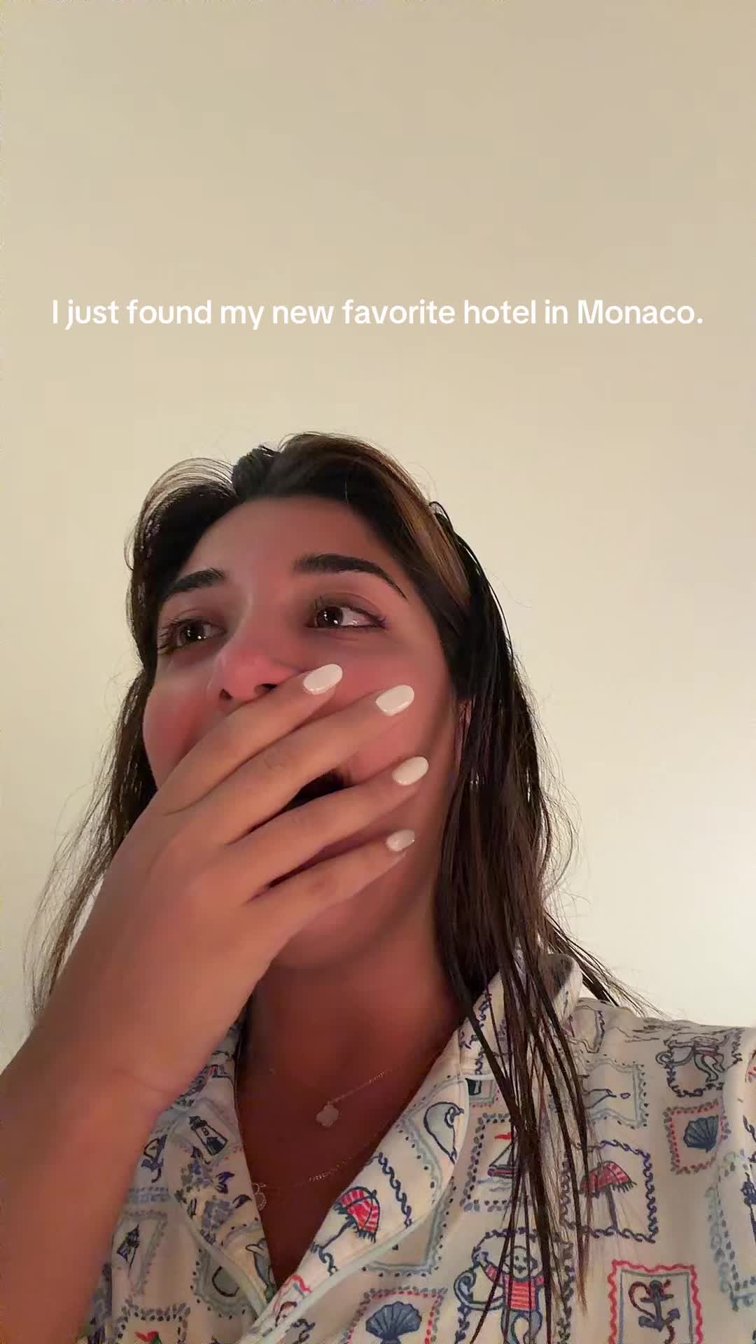 @mayashamari