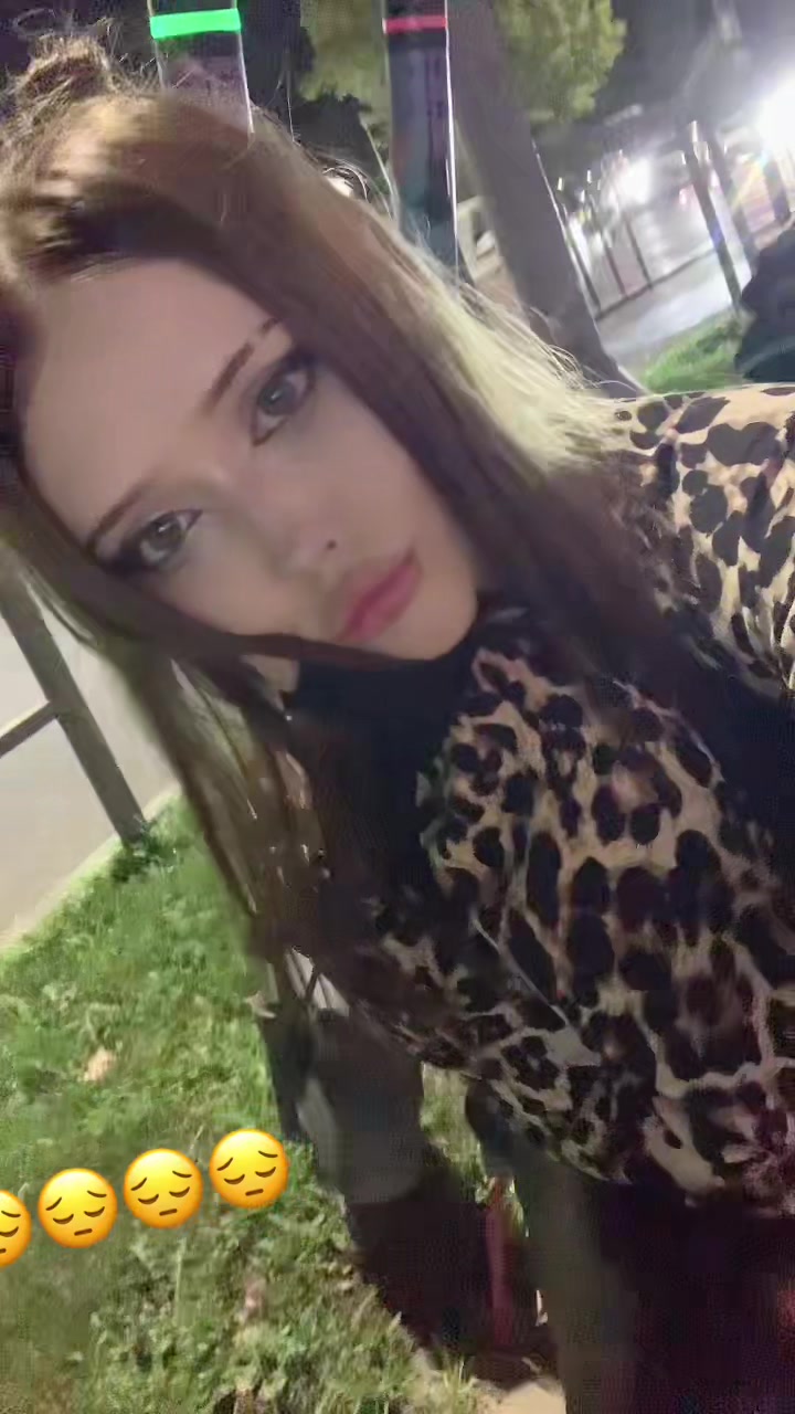@🦄