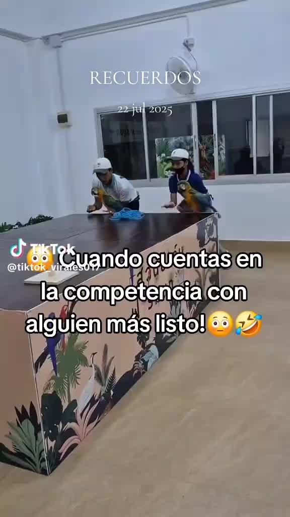 @Aracely de leon