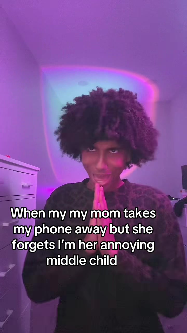 @chewwyology