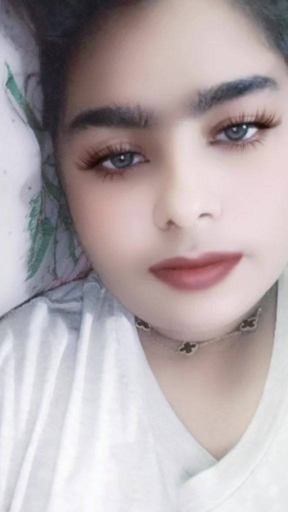 @মৌসুমী আক্তার মিম