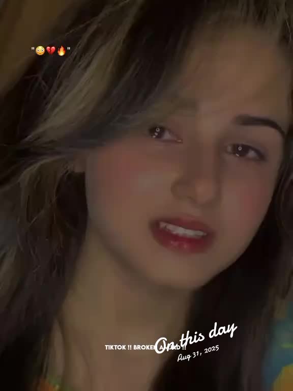 @HAMID☠️KHAN