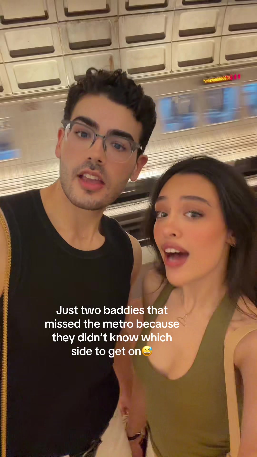 @The.optostudent