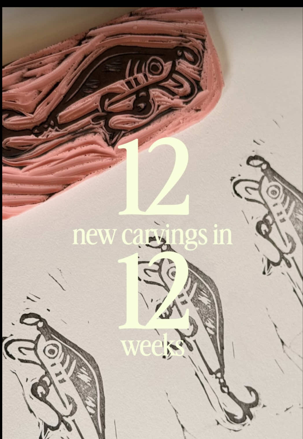 @Caroline Herzog | Art