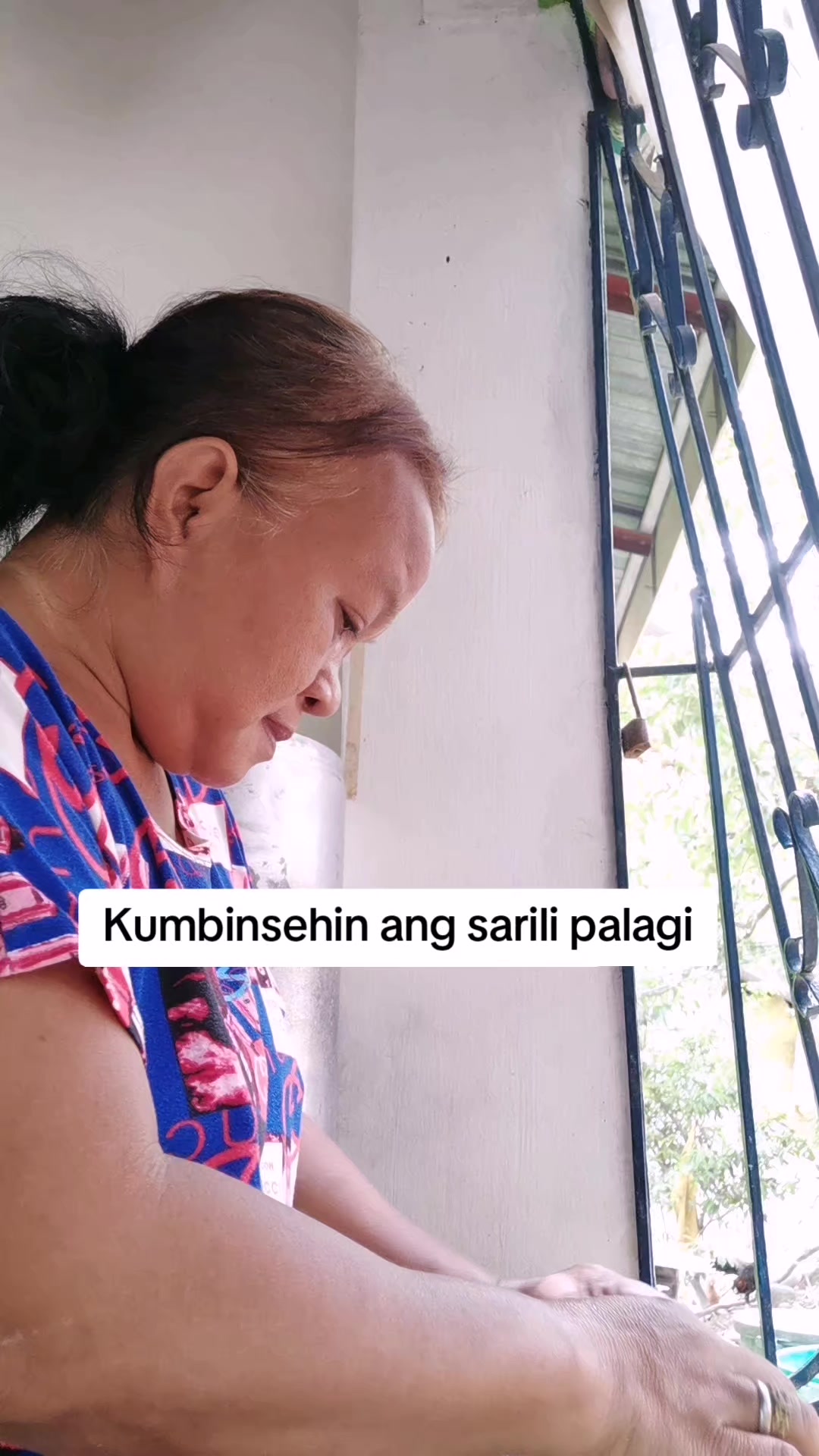 @rosapol