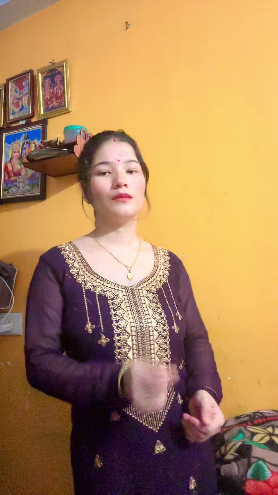 @Laxmixettri