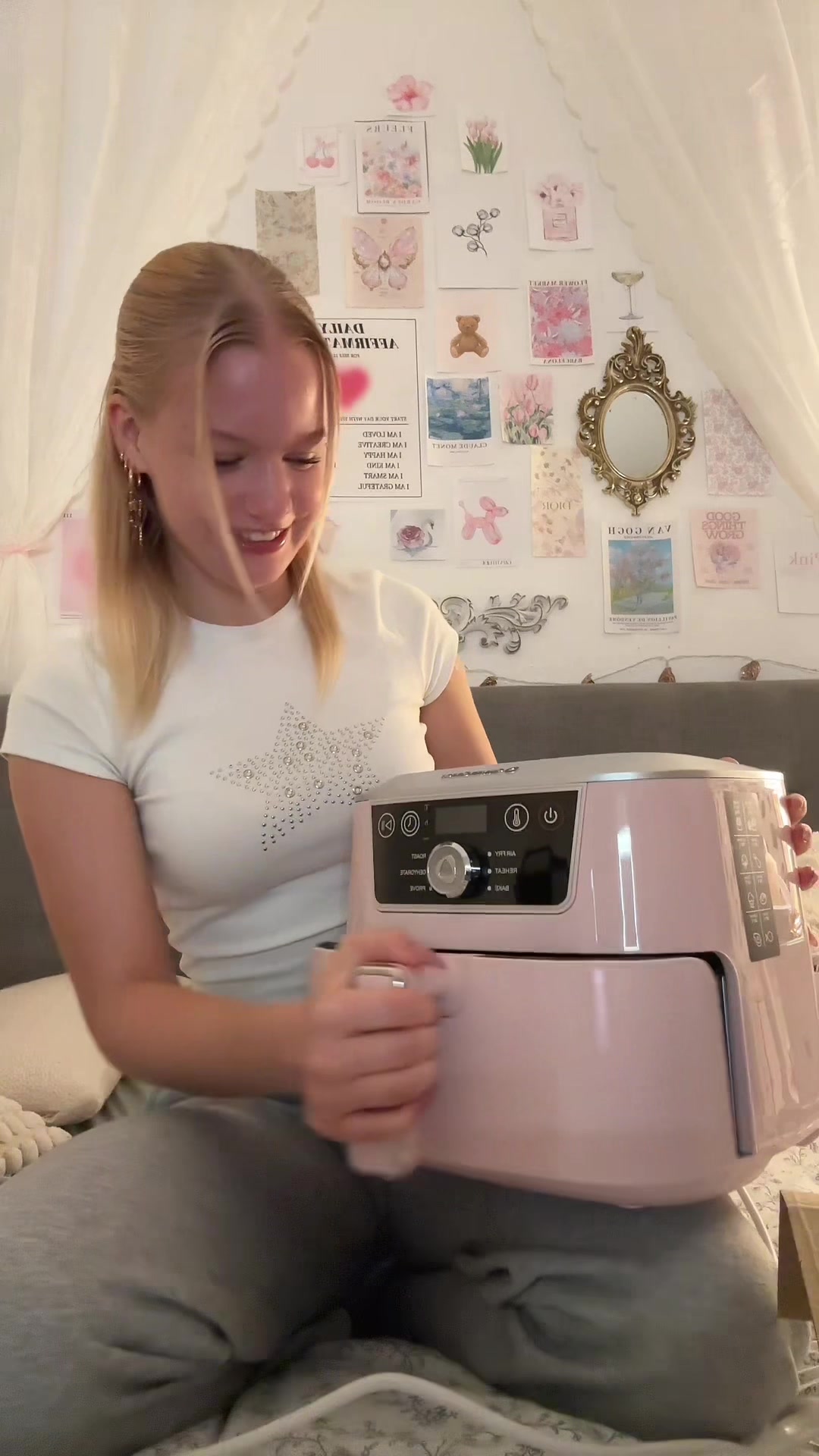 @Jette🌸✨️