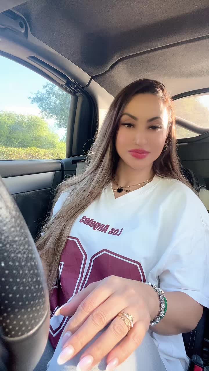 @lorylolyta32