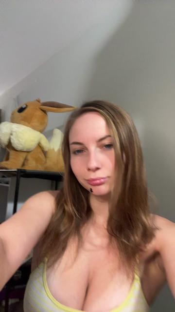 @redhotambz