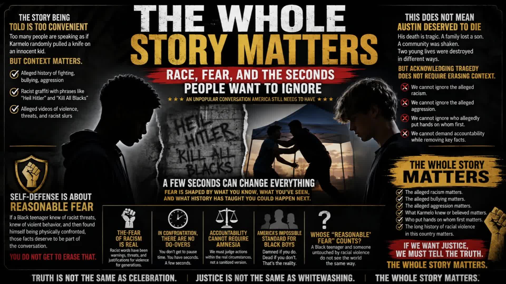 @WeAreTheChangeWeDesireToSee