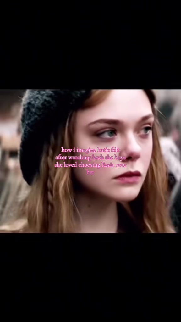 @ffionreads._