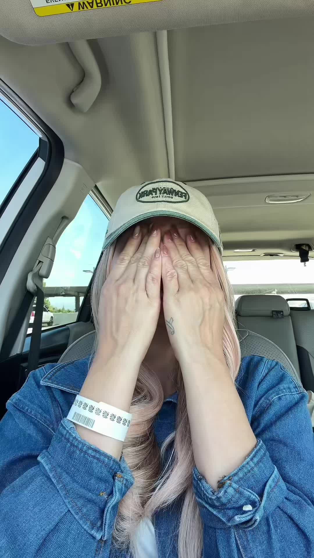 @philecia1