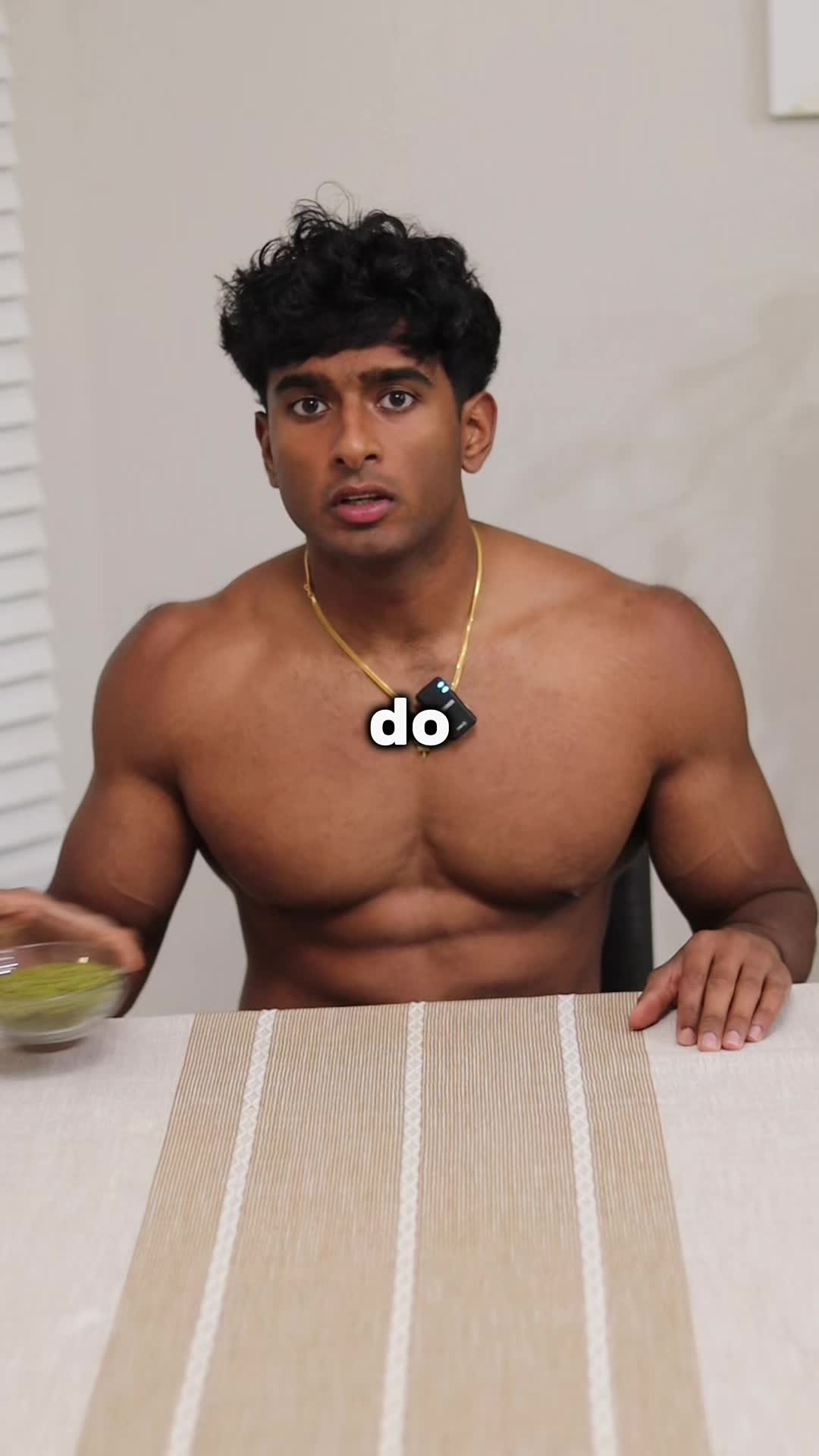 @RAJ & ROH