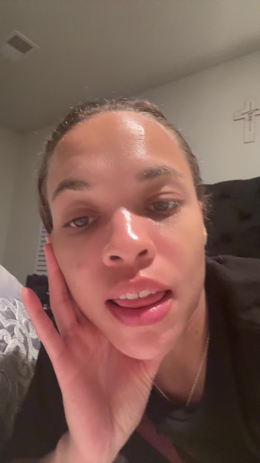 @Miaapiaah