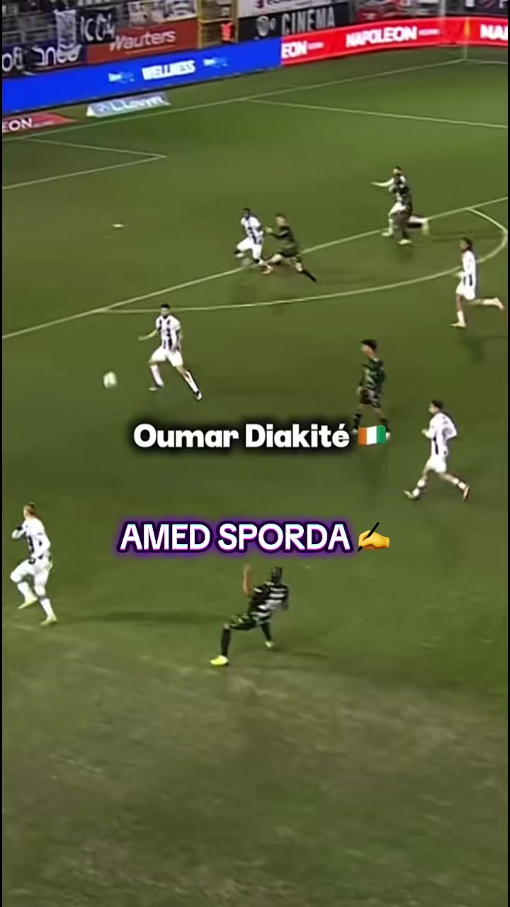 @amedskoficall