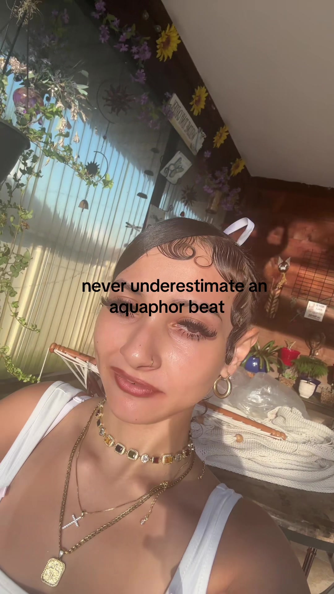 @ms.rose