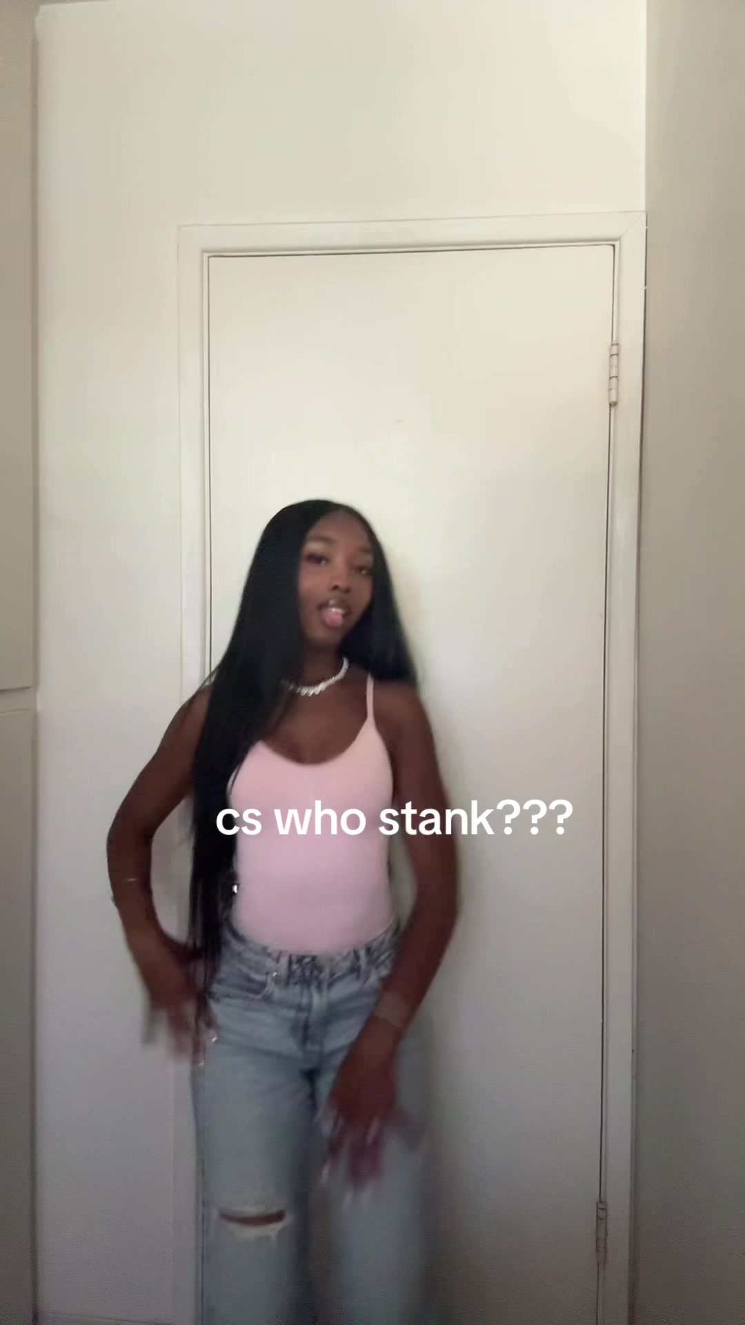 @via