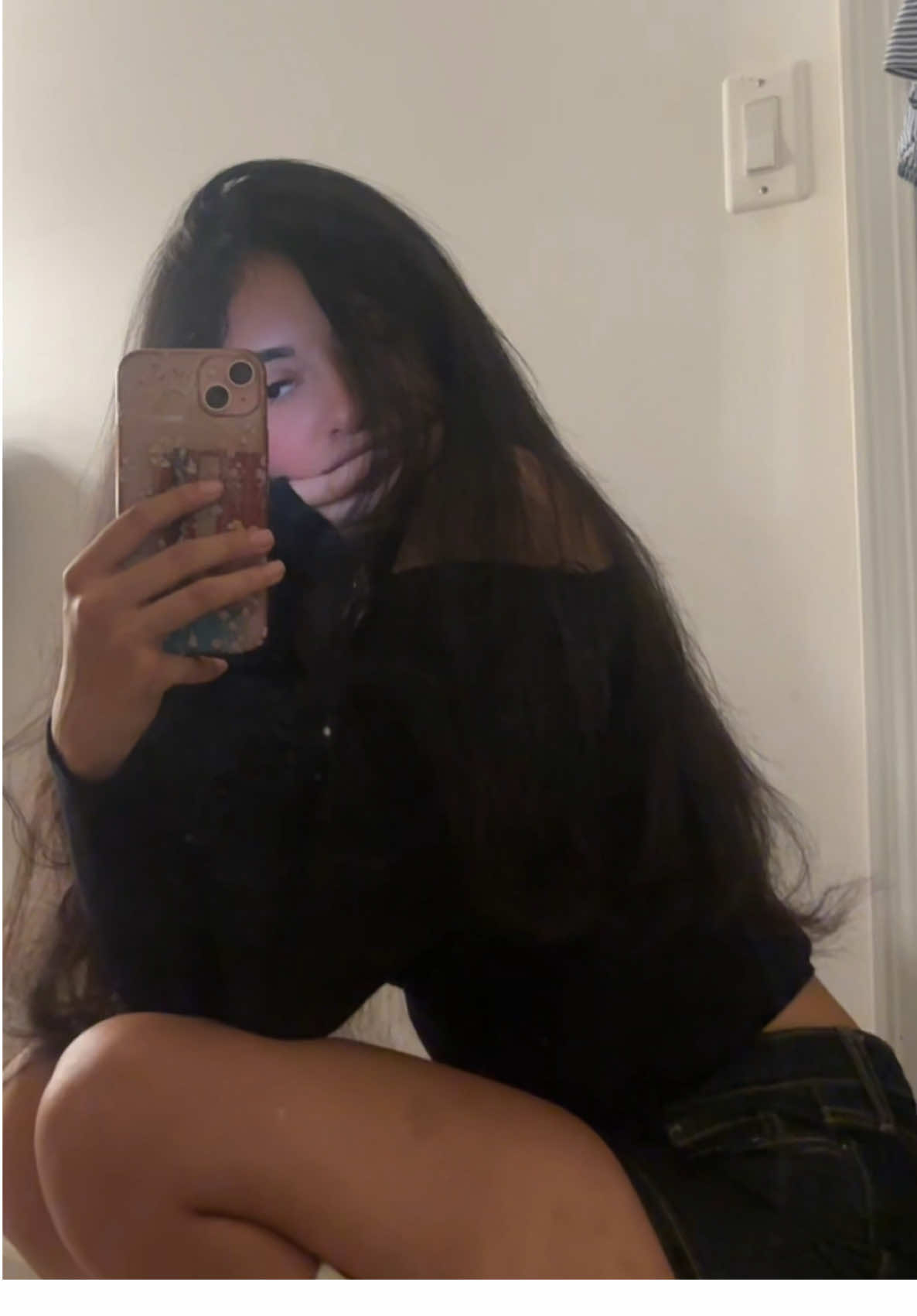 @ash