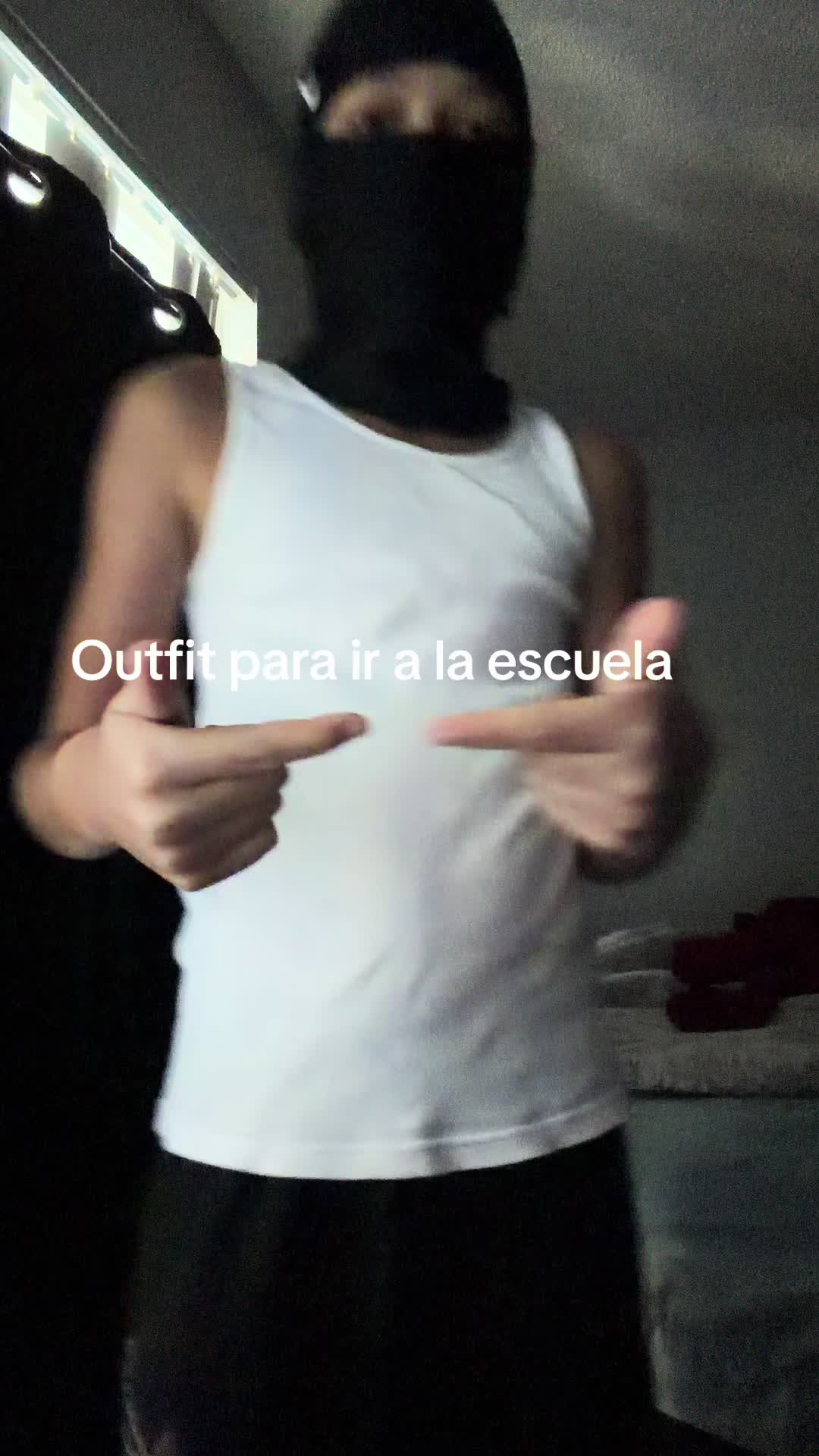 @sebastiangabriely1