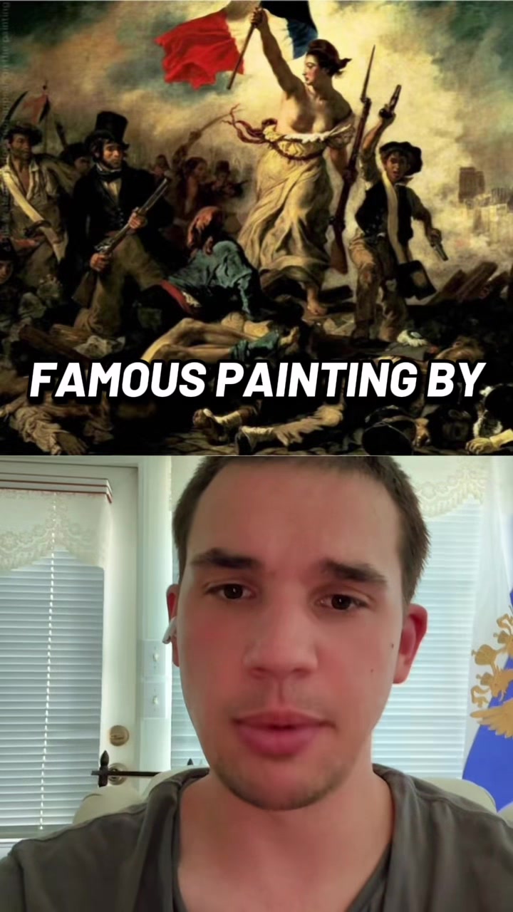 @Friendly Neighborhood History