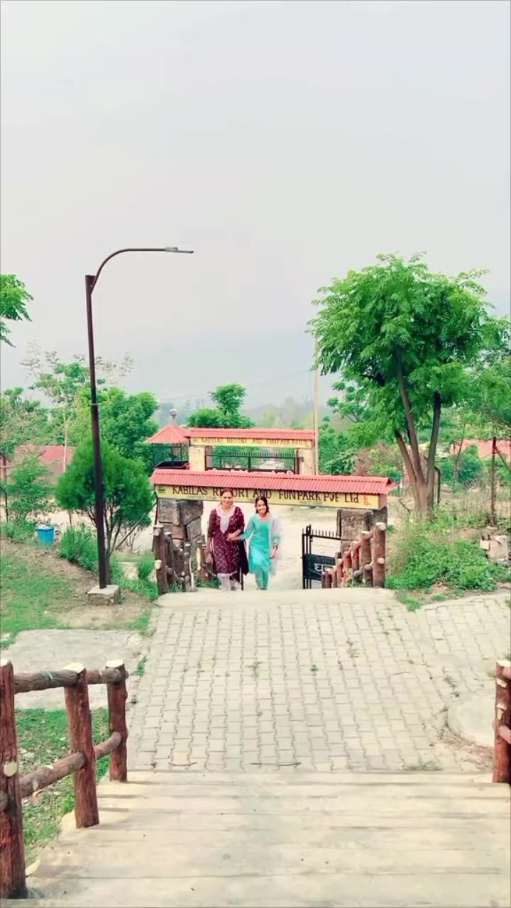@Puspa Bhatta