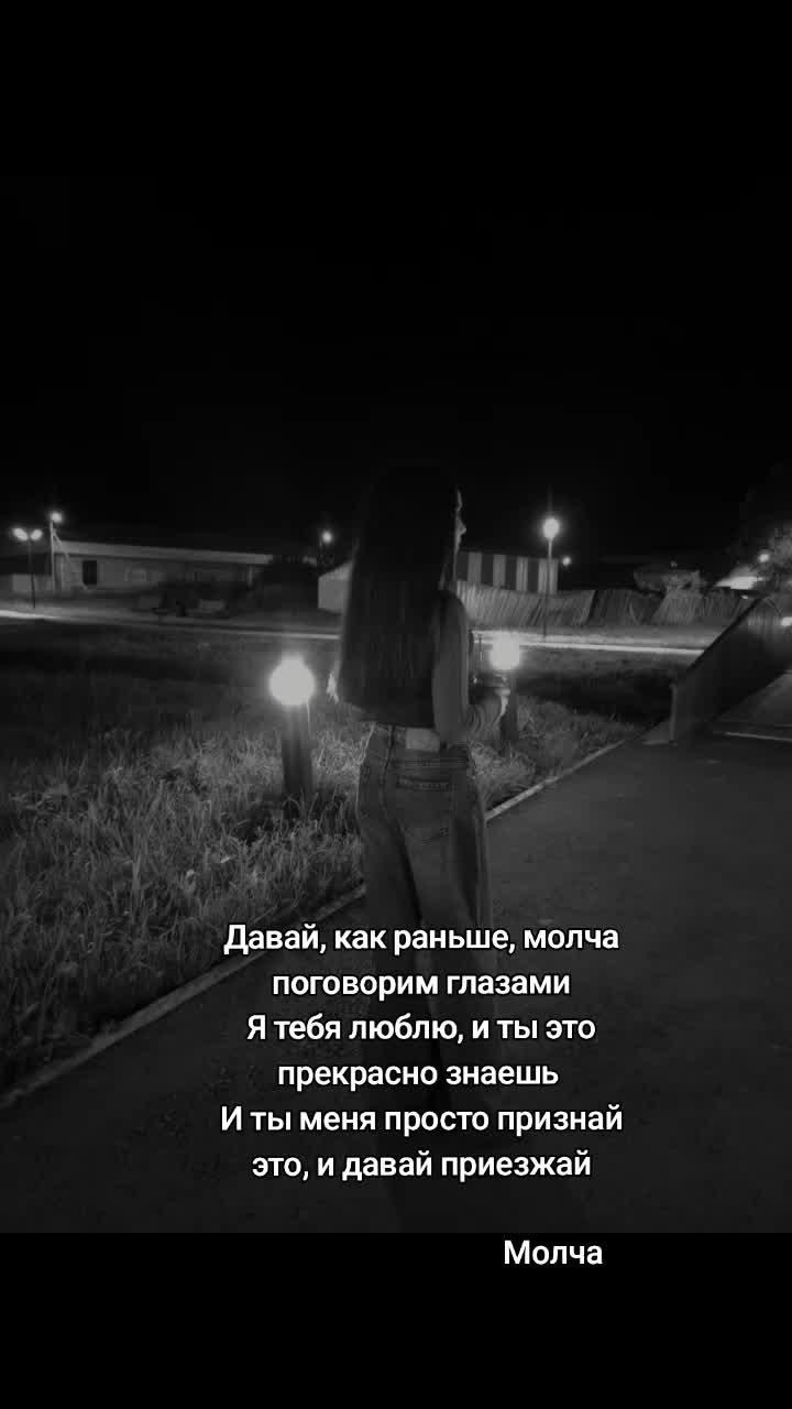 @๐ถ๐๐๐ ๐บ๐๐๐๐๐ ๐ท