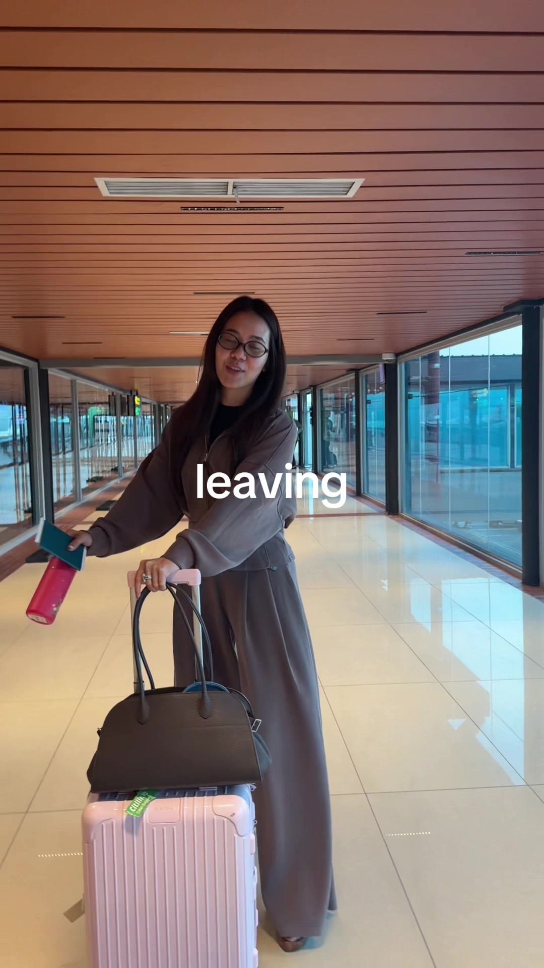 @Isabelle Farradiva