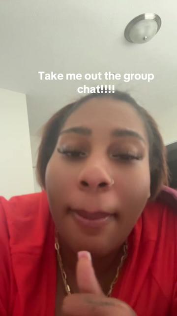 @lovesavedtheday