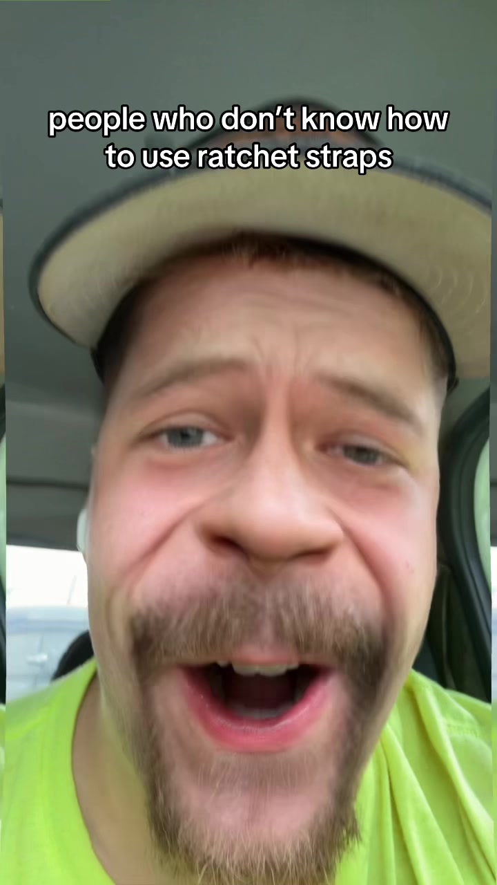 @bluecollarderick