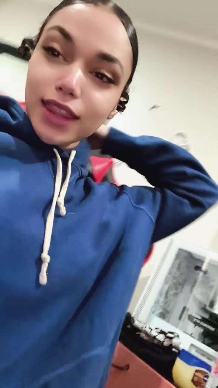 @bmw_lover513