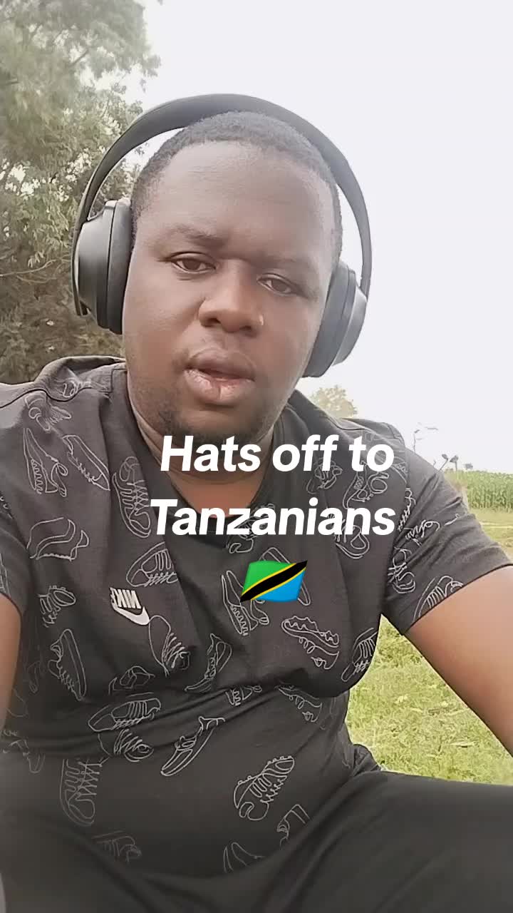 @MitchMitch🇰🇪