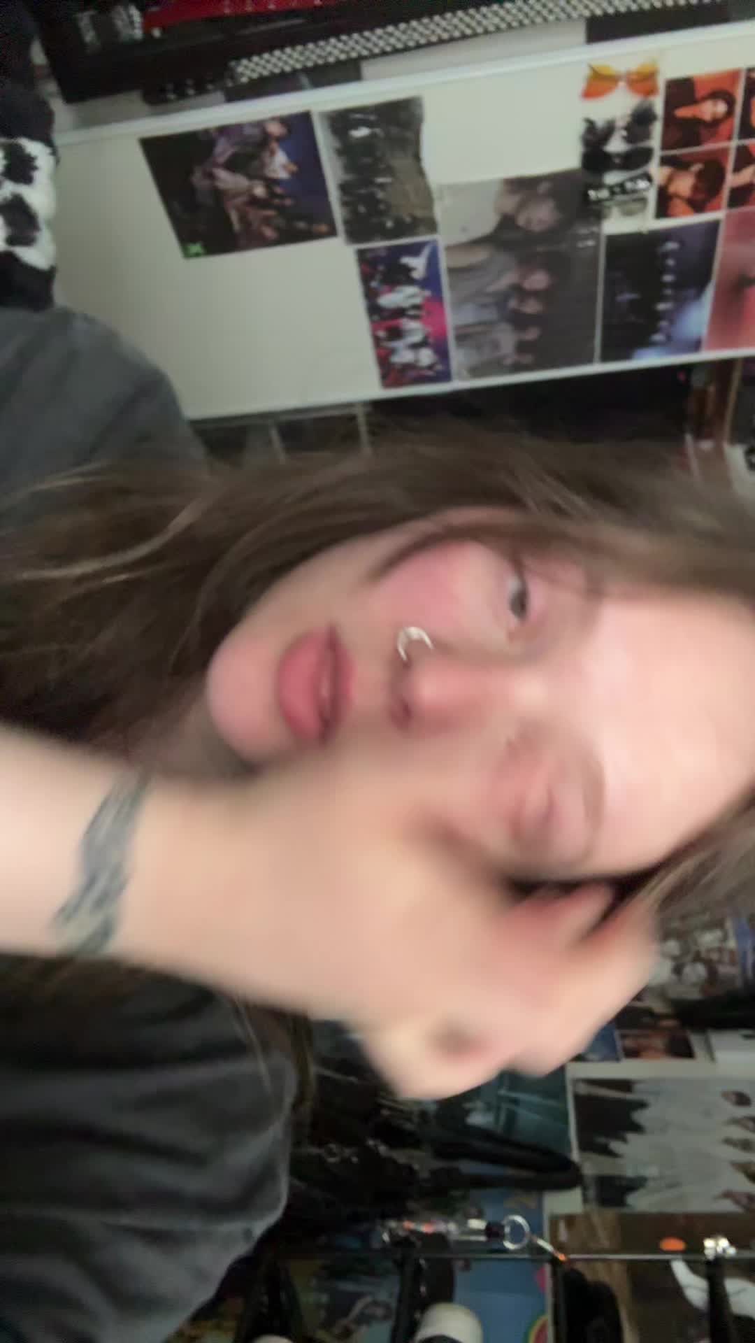 @Ash(ley)