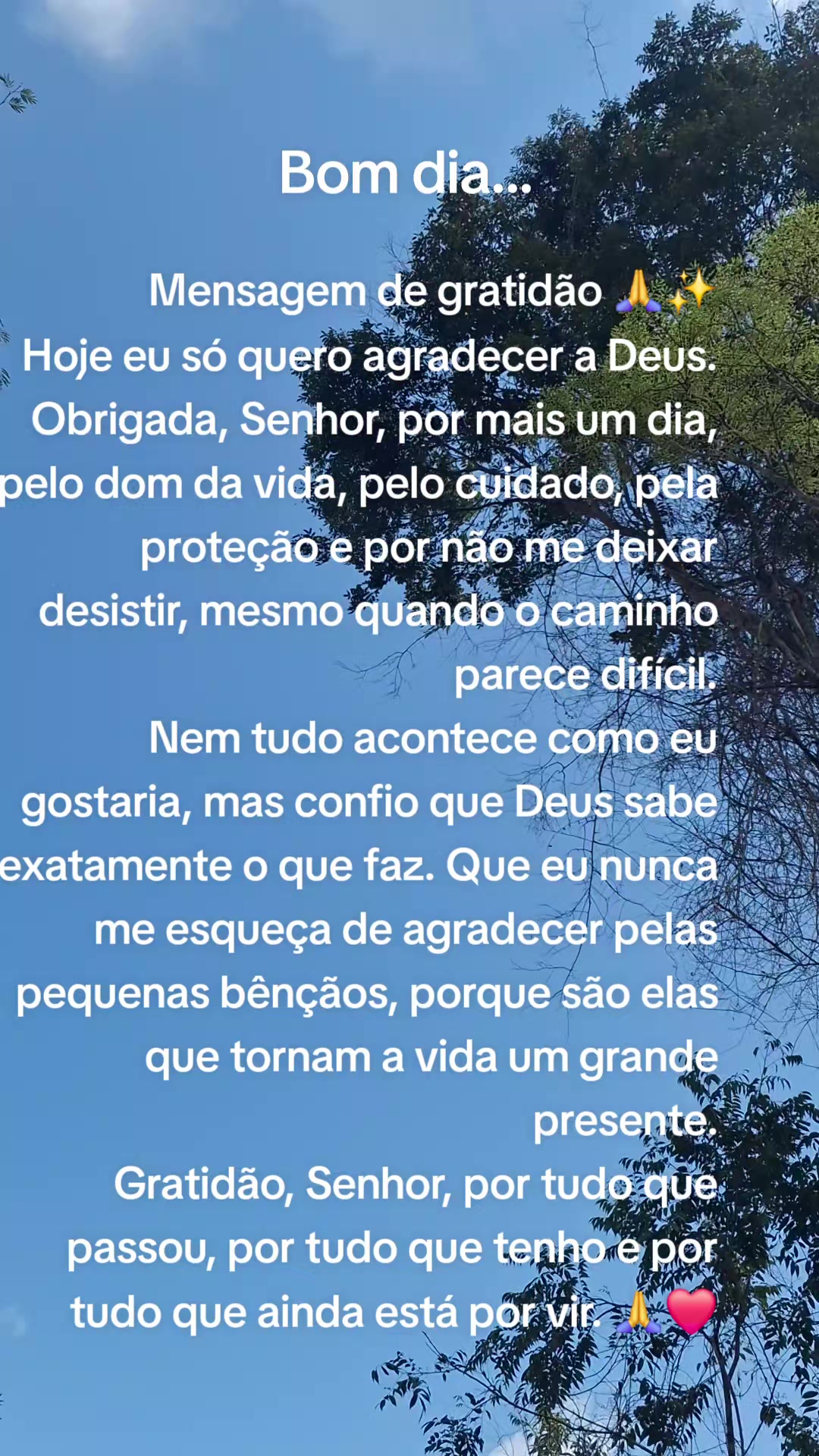 @⭐️⭐️Mensageira de Deus❤️💙💙