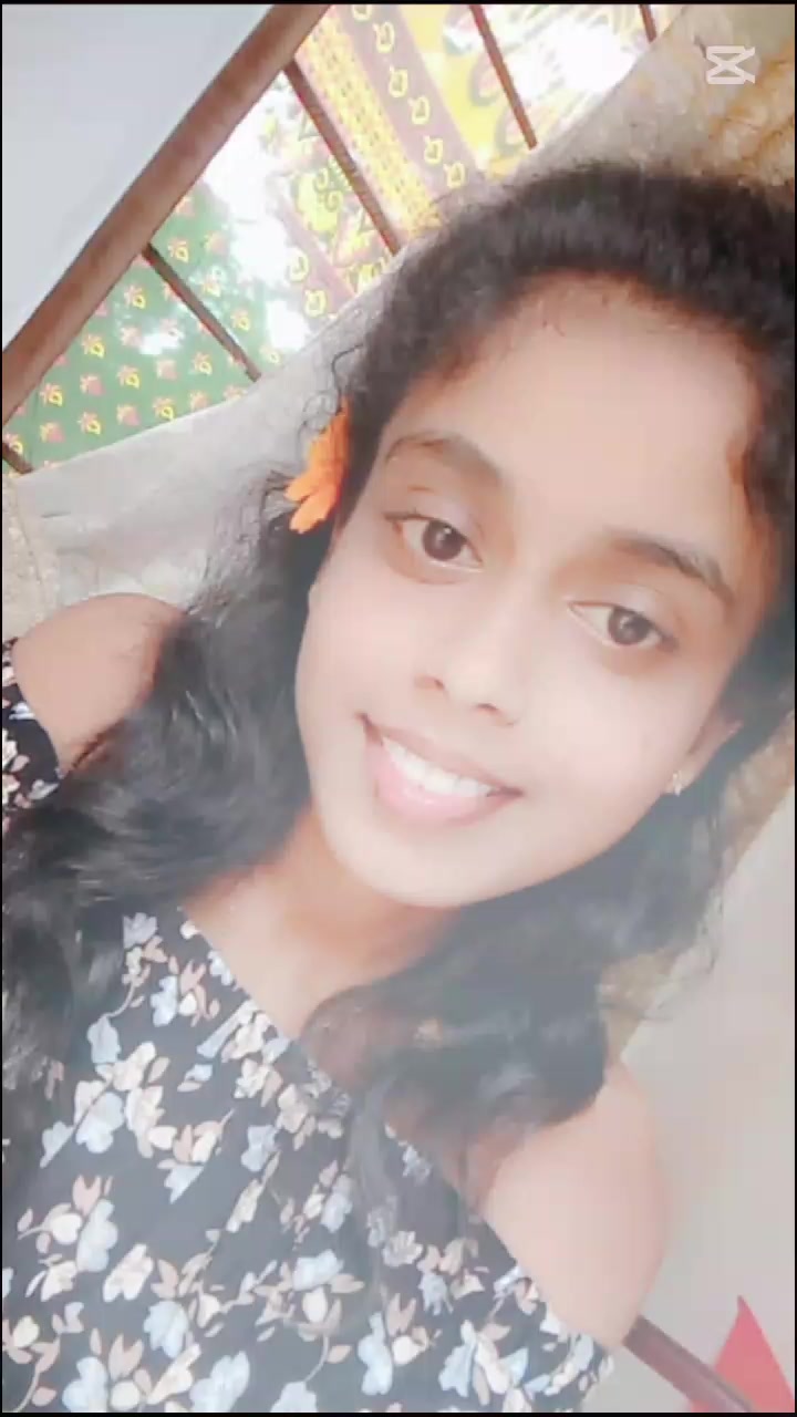 @suddi 👀🧚🐼🤍