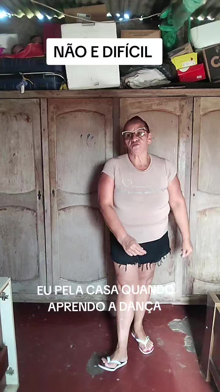 @Jurema Matos