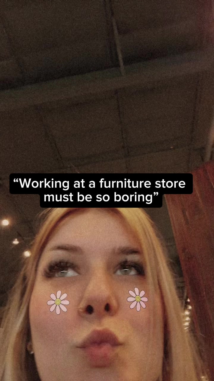 @thatssojulie