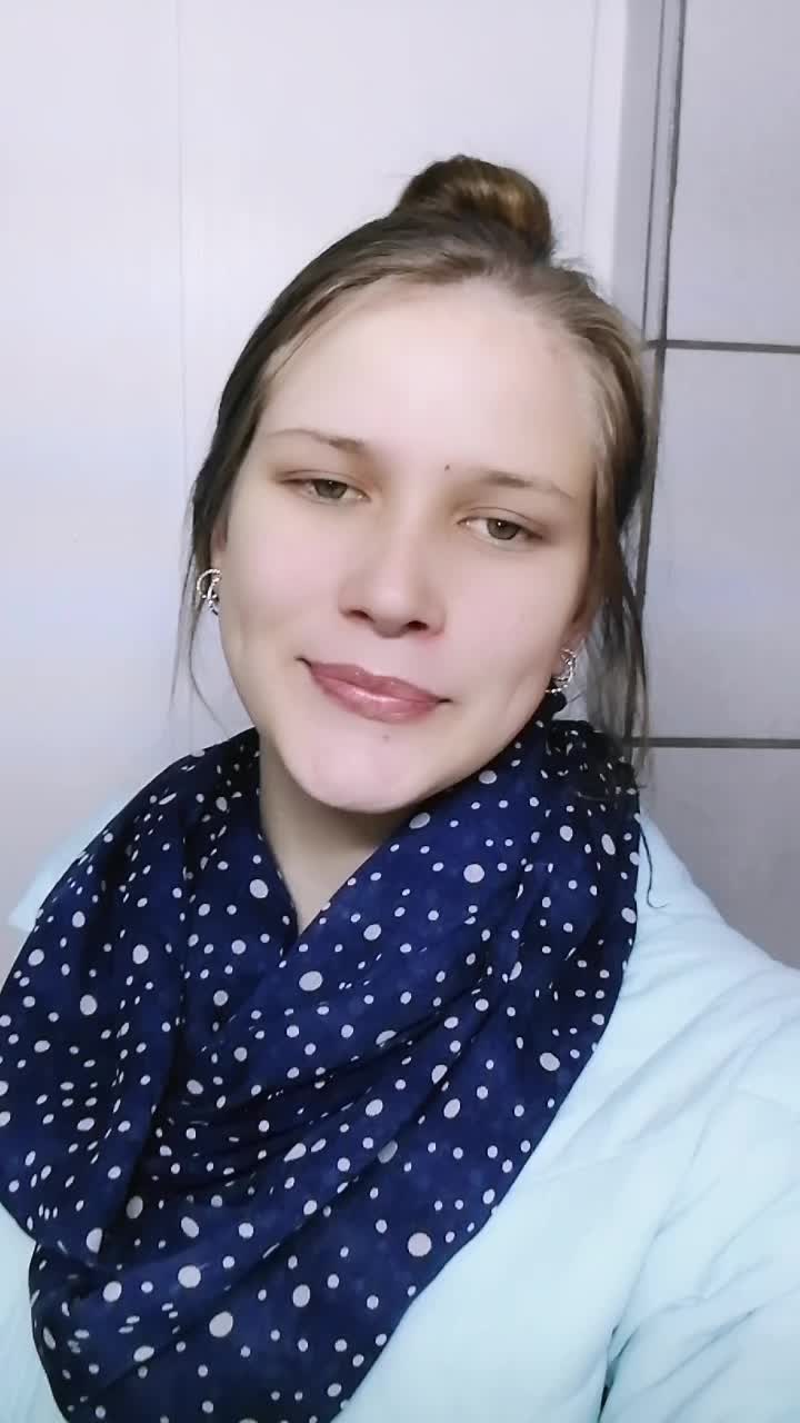 @👻𓆩🖤𓆪marlouise𓆩🖤𓆪👻