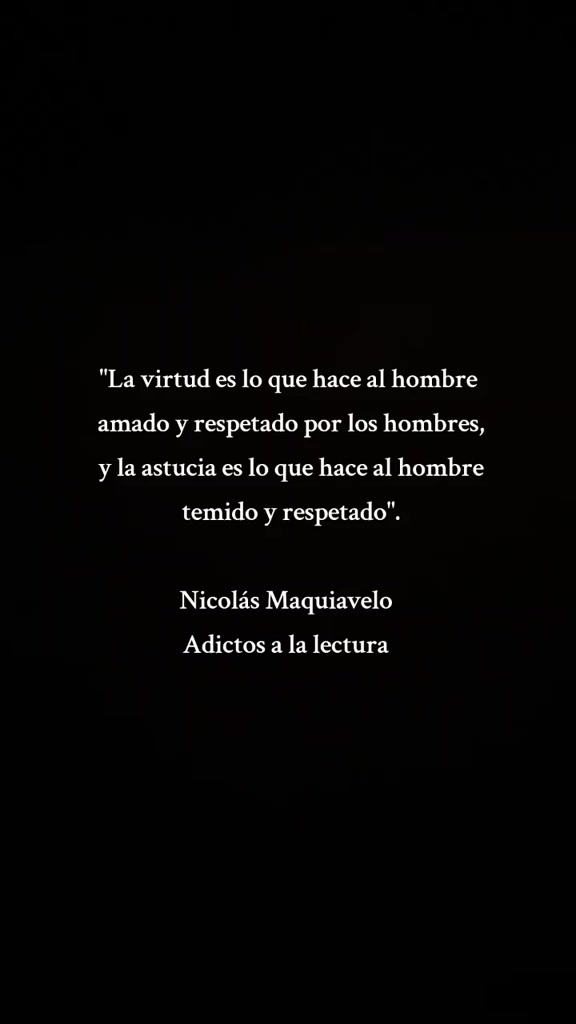 @Adictos a la lectura