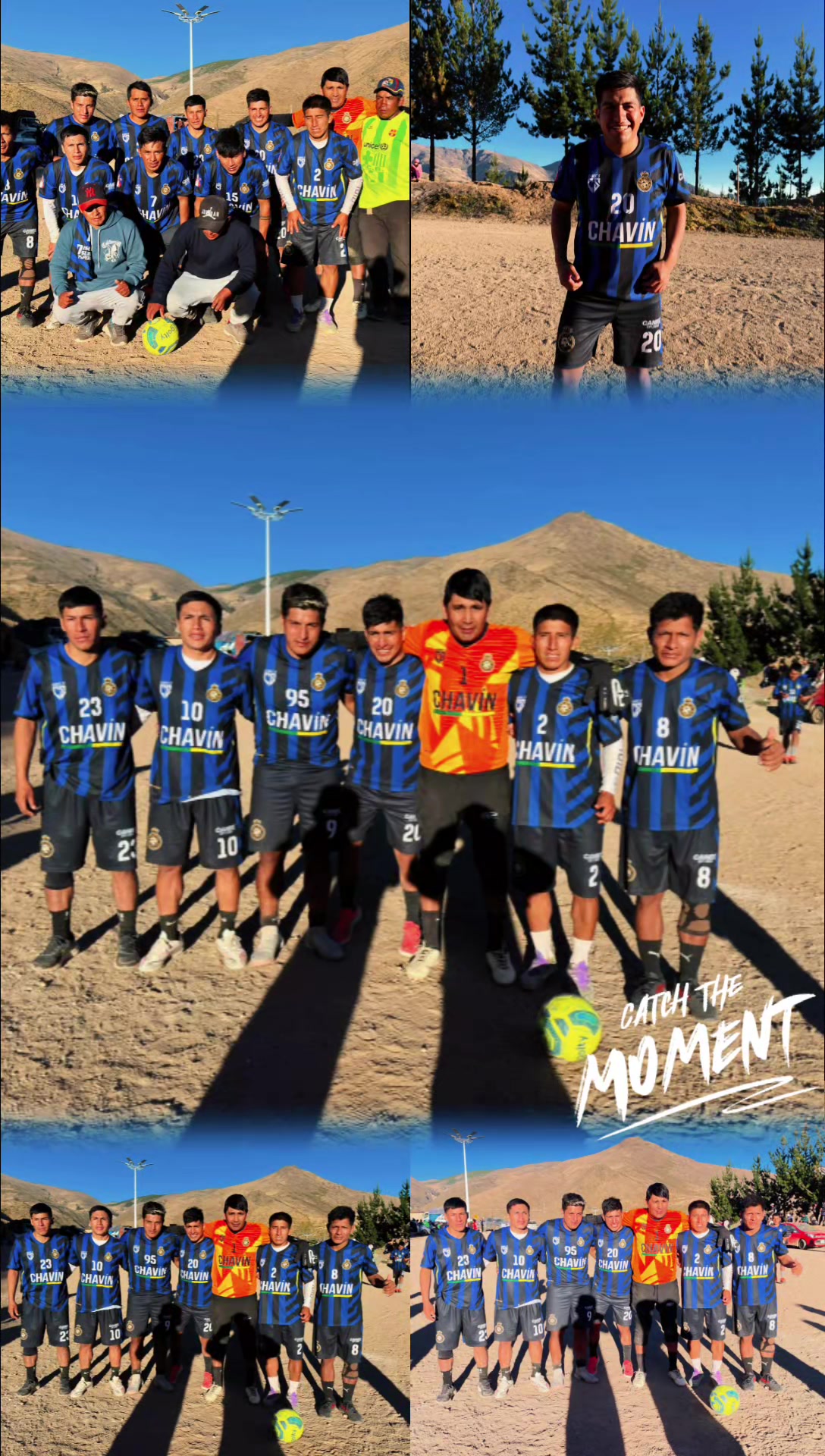 @Wilver Diaz🔋⚽⚡